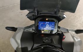 DUCATI  DUCATI 999S H400AA