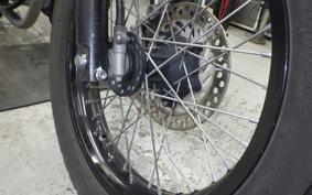 HONDA FTR223 2003 MC34