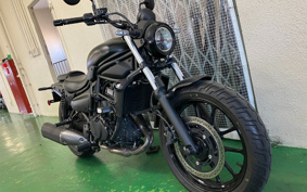 KAWASAKI ELIMINATOR 400-1 2023 EL400A