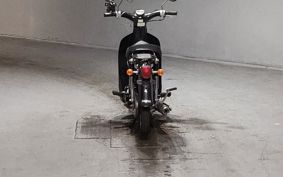 HONDA LITTLE CUB AA01