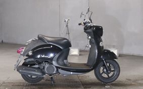 YAMAHA VINO SA37J