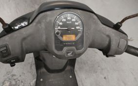 HONDA  TACT  BASIC  AF79