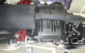 BENELLI TNT125