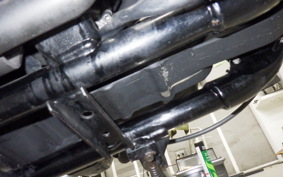 HARLEY XL883R 2006