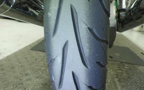 MAGNI 1000 SFIDA 1991
