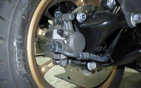 YAMAHA NMAX155-3 SG92J