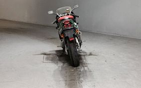 HONDA NSR250R-1 MC21