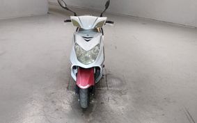 YAMAHA CYGNUS125XSR SE44J