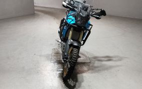 YAMAHA TENERE 700 DM13J