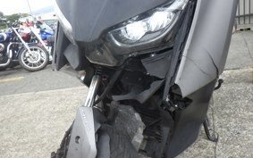 YAMAHA X-MAX 250 A SG42J
