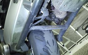 BMW R1200GS ADVENTURE 2010