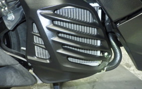 YAMAHA TRICITY 155 A ヤネツキ 2021 SG37J