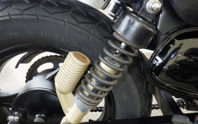 KAWASAKI ELIMINATOR 250 SE EL250A