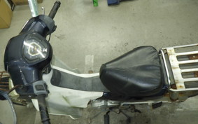 HONDA C110 SUPER CUB