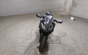 KAWASAKI NINJA250 EX250L