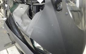 YAMAHA YZF-R3 2020 RH13J