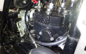 YAMAHA RZ250R 2019 29L