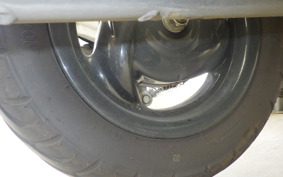 YAMAHA AXIS 125 Z SEJ6J