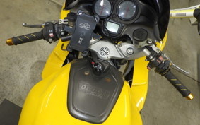 DUCATI ST2 2003