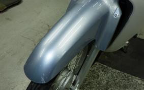 HONDA C50 SUPER CUB AA04