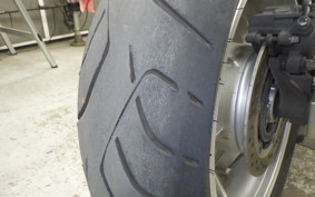 HONDA CB1300SB SUPER BOLDOR 2020 SC54