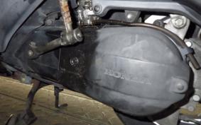 HONDA LEAD 50 Gen. 2 AF48