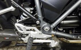 BMW R1250R 2022