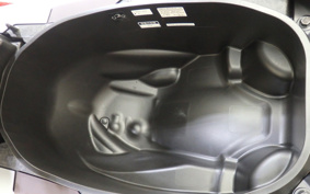 YAMAHA N-MAX 155 ABS SG92J