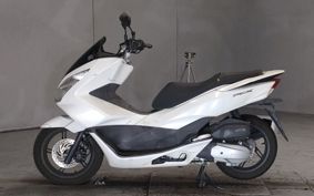 HONDA PCX125 JF56