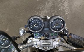 KAWASAKI BALIUS250-2 ZR250B