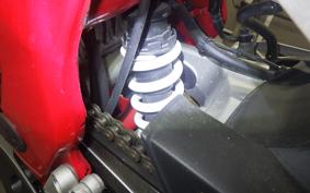 HONDA CBR250RR A 2020 MC51