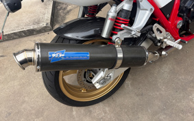 HONDA CB1300SF SPECIAL ABS 2008 SC54