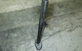 KAWASAKI ZX 10 NINJA ABS 2019 ZXT02E