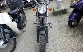 HONDA APE 50 AC16