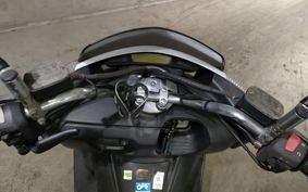 YAMAHA MAXAM250 SG17J