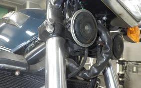 KAWASAKI Z1300 1979 KZT30A