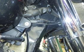 HARLEY FLHR 1450 2004