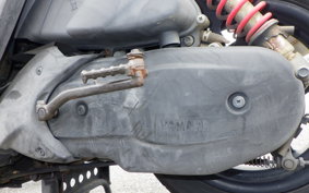 YAMAHA CYGNUS 125 XSR 2 SE44J