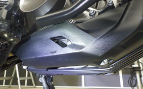BMW G310GS 2024