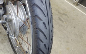 HONDA C90 SUPER CUB E 2024 HA02