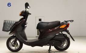 YAMAHA JOG Gen.5 SA36J