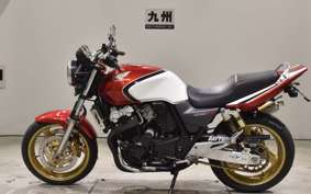 HONDA CB400SF VTEC Spec3 2004 NC39