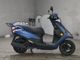 Фото Yamaha AXIS Z с японского аукциона