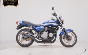 KAWASAKI ZEPHYR 750 2018 ZR750C