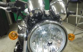 KAWASAKI ZEPHYR 750 2023 ZR750C