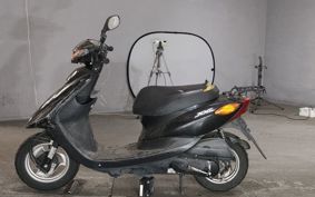 YAMAHA JOG SA36J