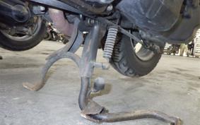 YAMAHA JOG POCHE SA08J