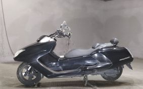YAMAHA MAXAM250 SG21J