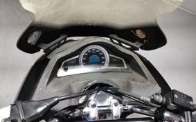 HONDA PCX 150 KF18