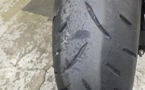 KAWASAKI NINJA 400 2020 EX400G